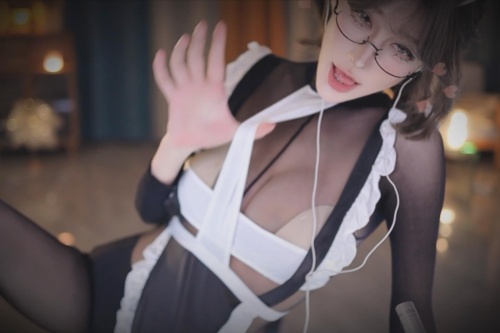 婉儿别闹开箱视频分享在线观看，婉儿别闹开箱 720p